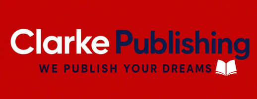 Clarke Publishing Learning Portal